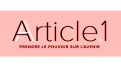 conseil-RSE-Article1